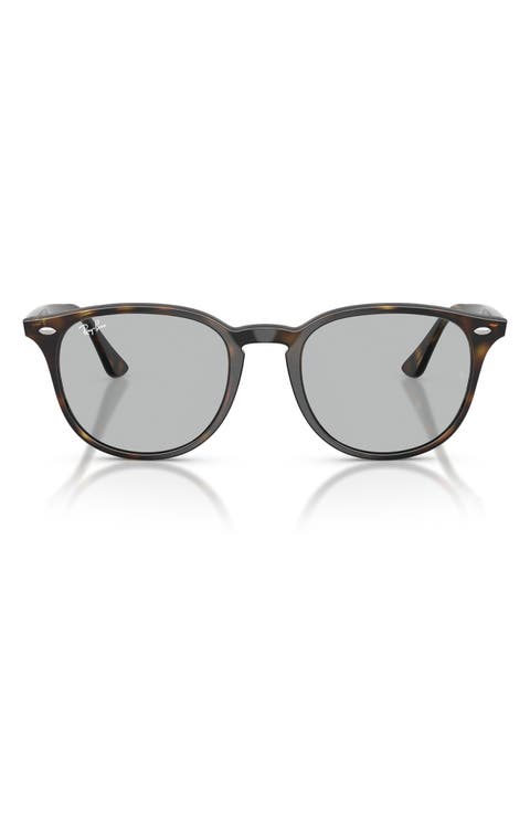 53mm Phantos Sunglasses
