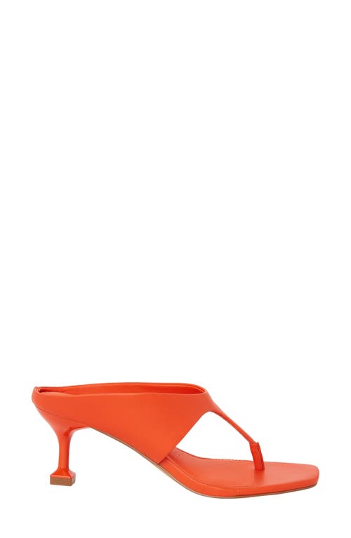 KATY PERRY KATY PERRY OCEANSIDE SANDAL