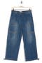 selected Medium Wash