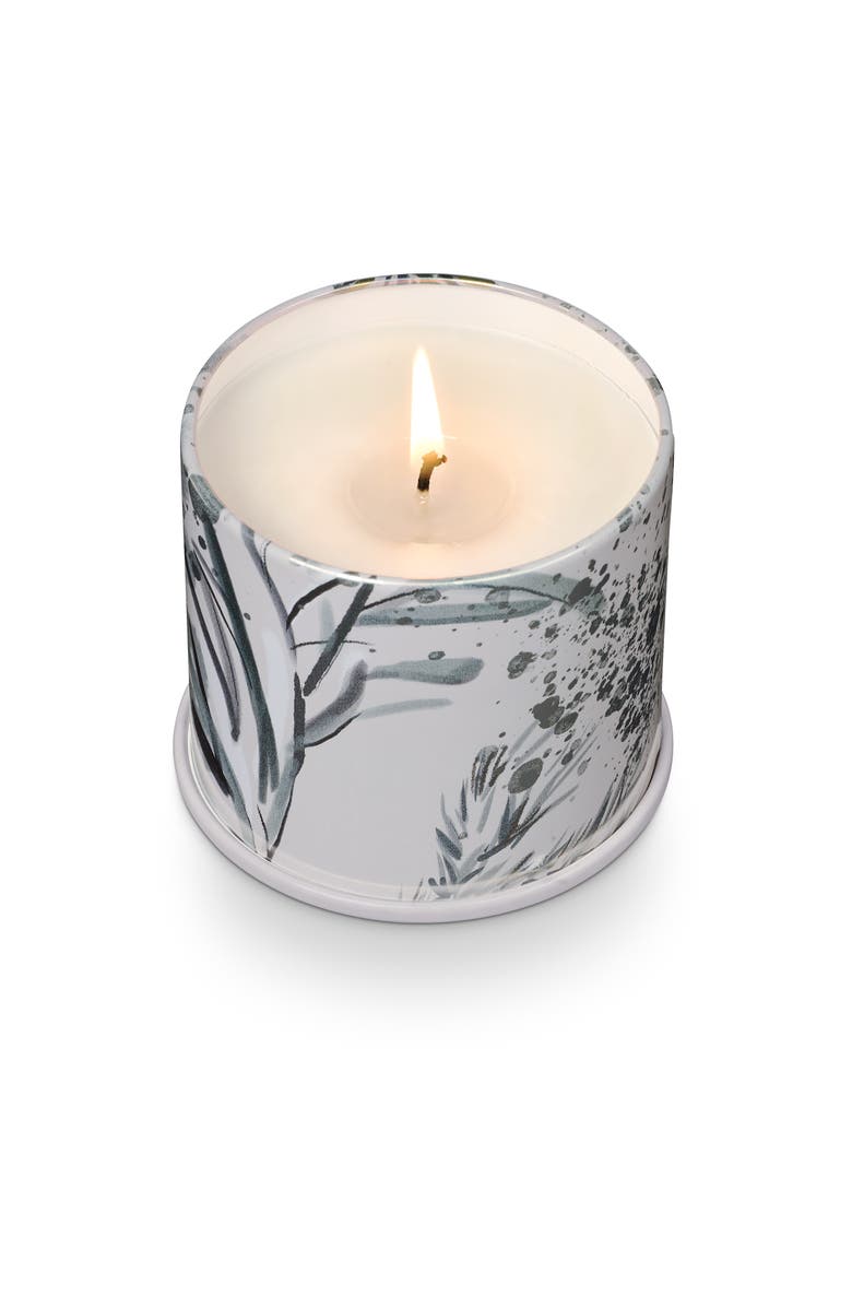ILLUME<sup>®</sup> Vanity Tin Candle, Alternate, color,