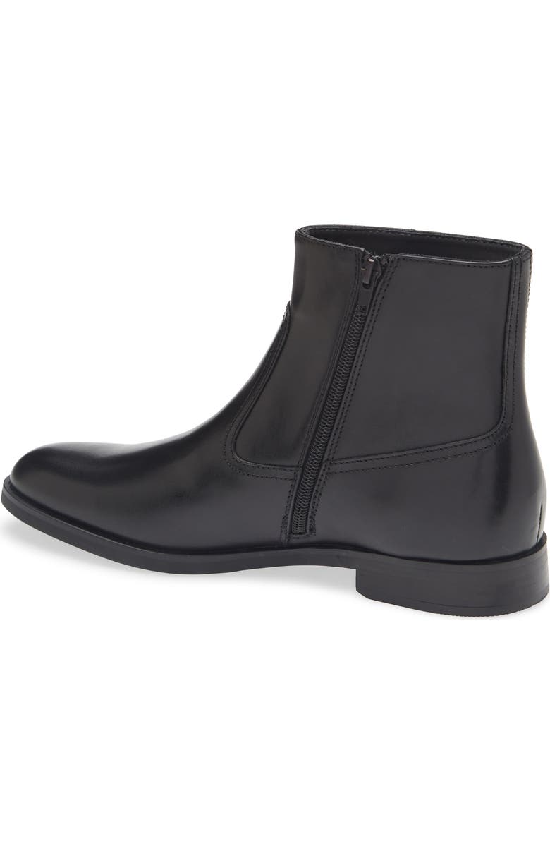 Nordstrom Enzo Boot, Alternate, color,