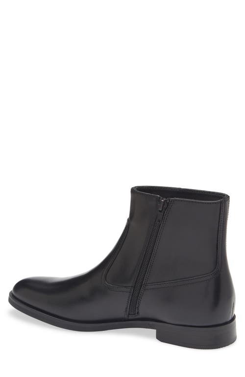 NORDSTROM NORDSTROM ENZO BOOT 