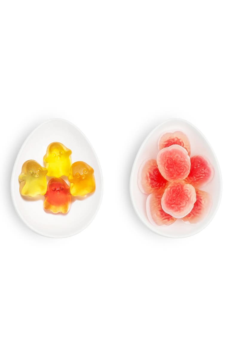 sugarfina Halloween Best Sellers 2-Piece Candy Set, Alternate, color, 