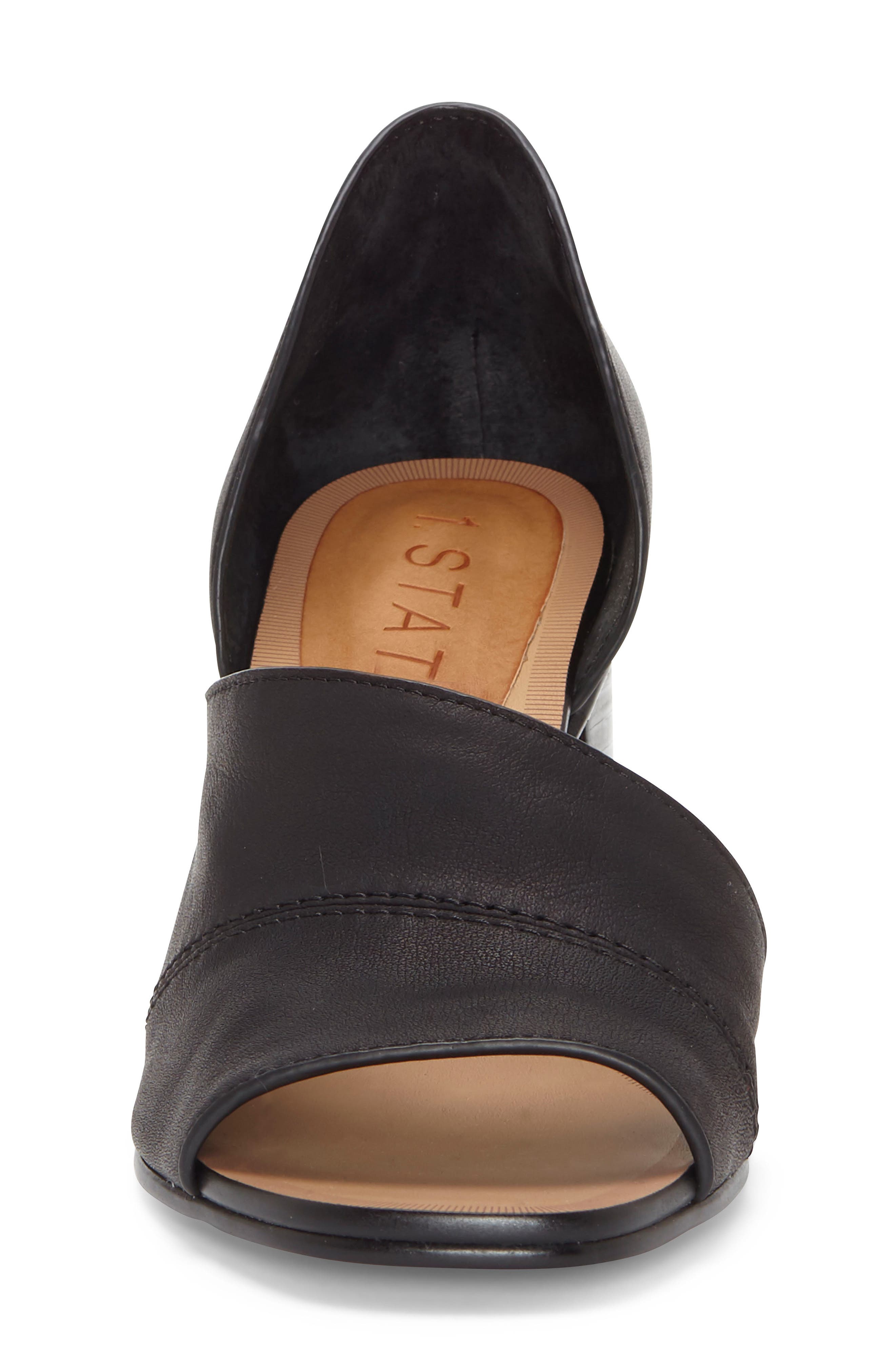 1.STATE Gretta Sandal, Alternate, color, 