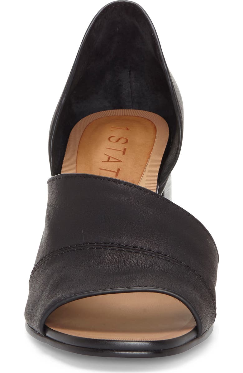 1.STATE Gretta Sandal, Alternate, color,