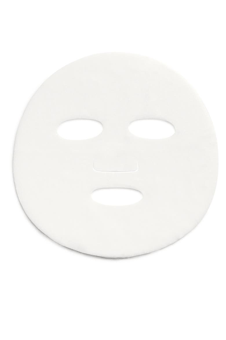 Dual Mask Age-Defying & Firming Face Mask, Alternate, color, NO COLOR
