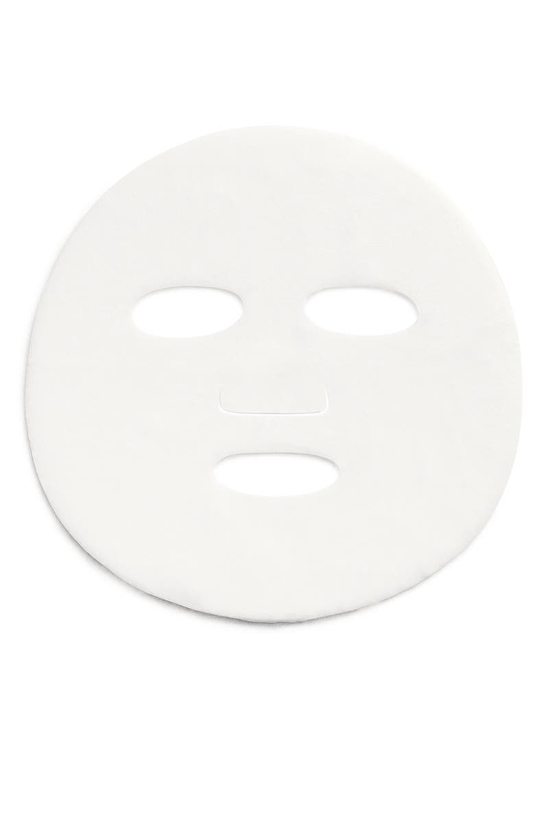 Vitabrid C12 Dual Mask Age-Defying & Firming Face Mask, Alternate, color,