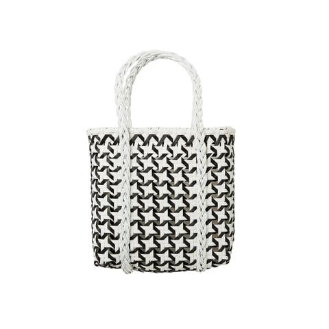 The Lydia Tote
