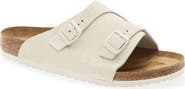 Birkenstock Zurich Slide Sandal