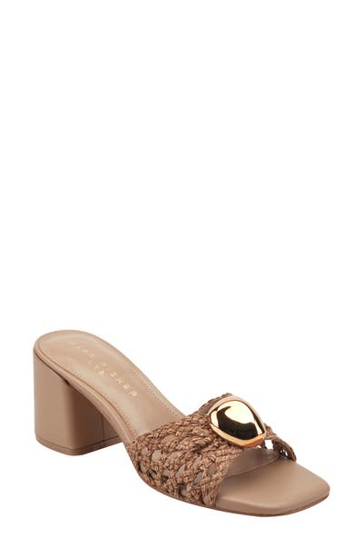 style board product image