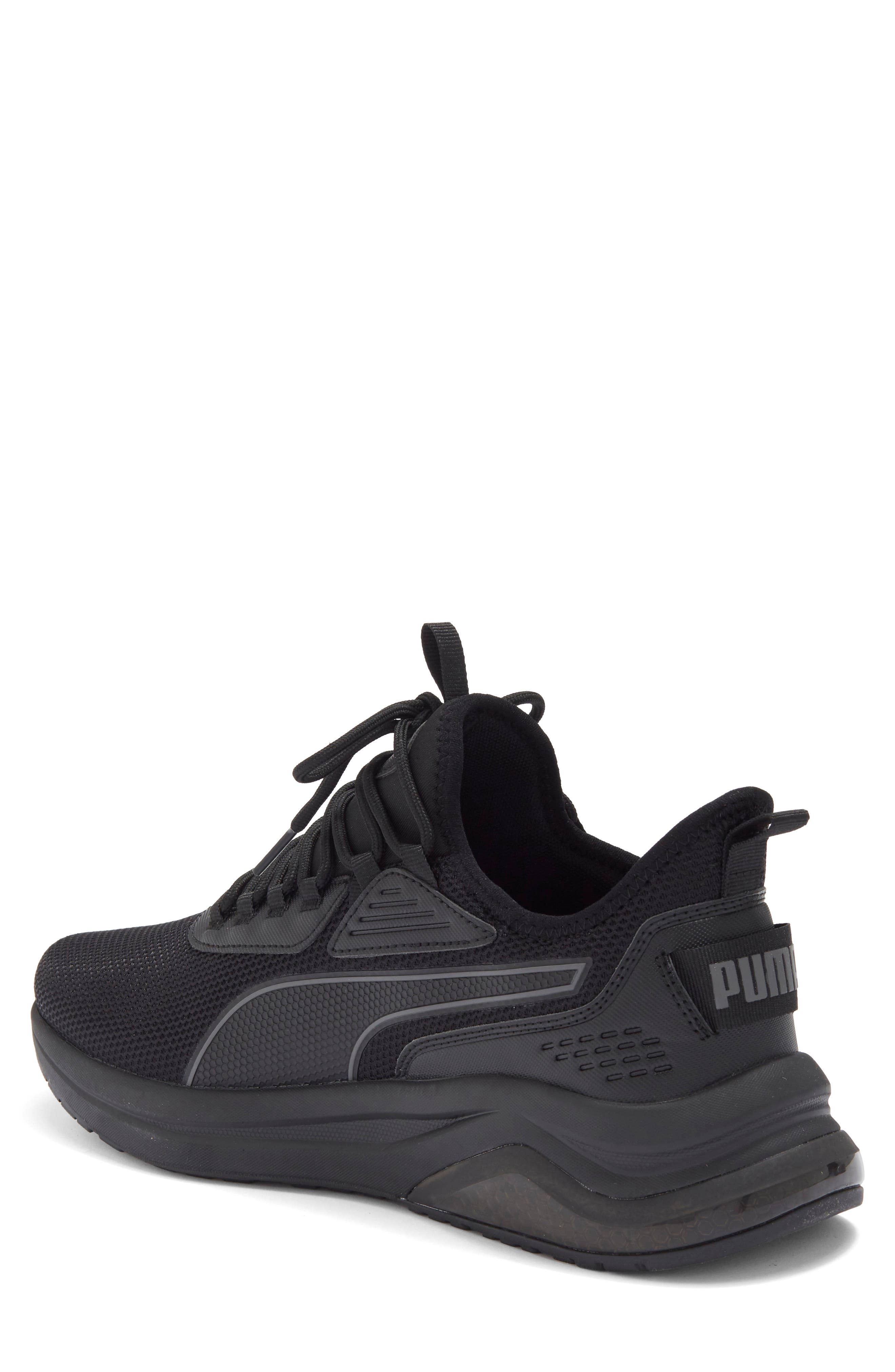 PUMA Amplifier Sneaker, Alternate, color, 