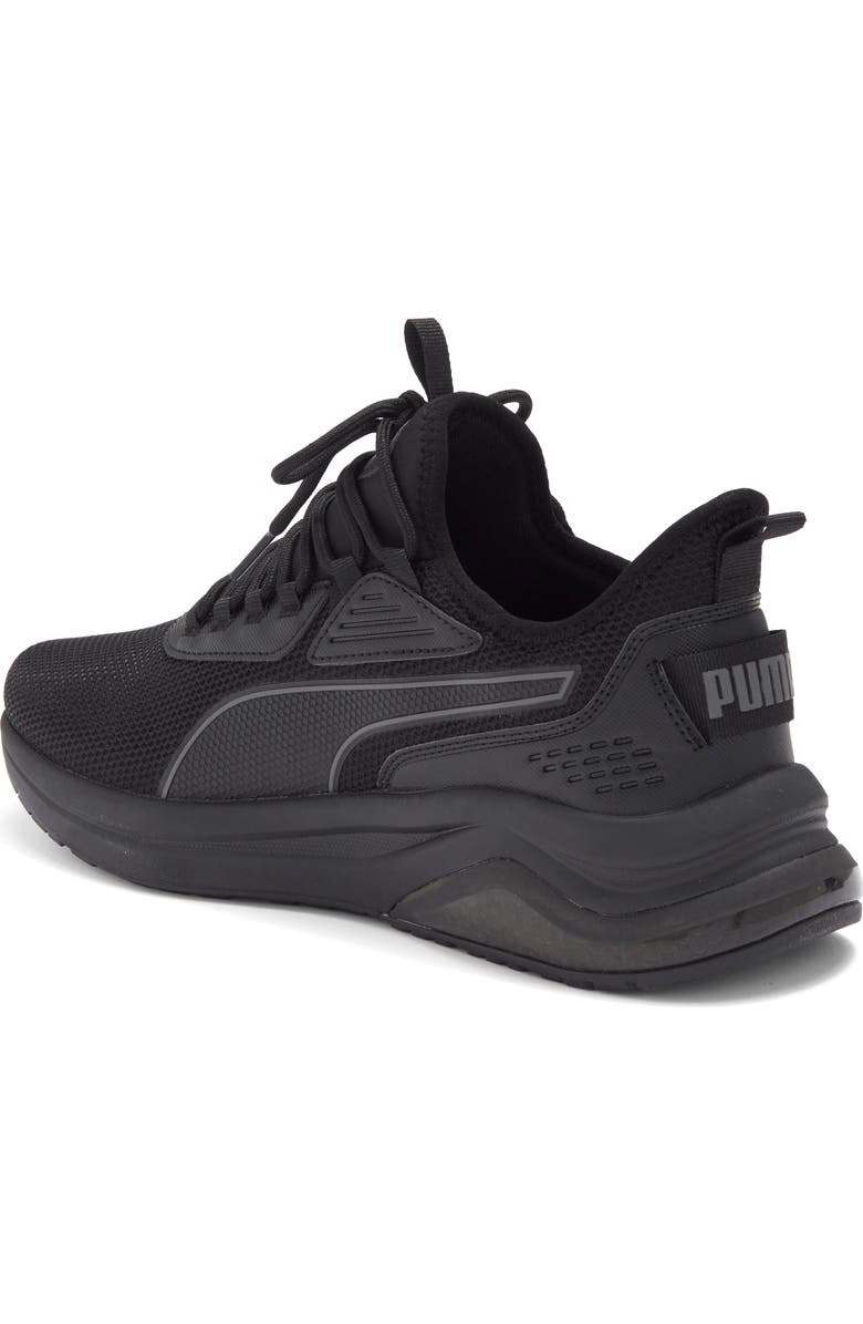 PUMA Amplifier Sneaker, Alternate, color,