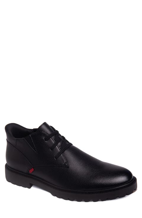 Clark Road Hands-Free Slip-On Derby (Men)