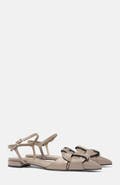 SCAROSSO Amanda Ballerinas