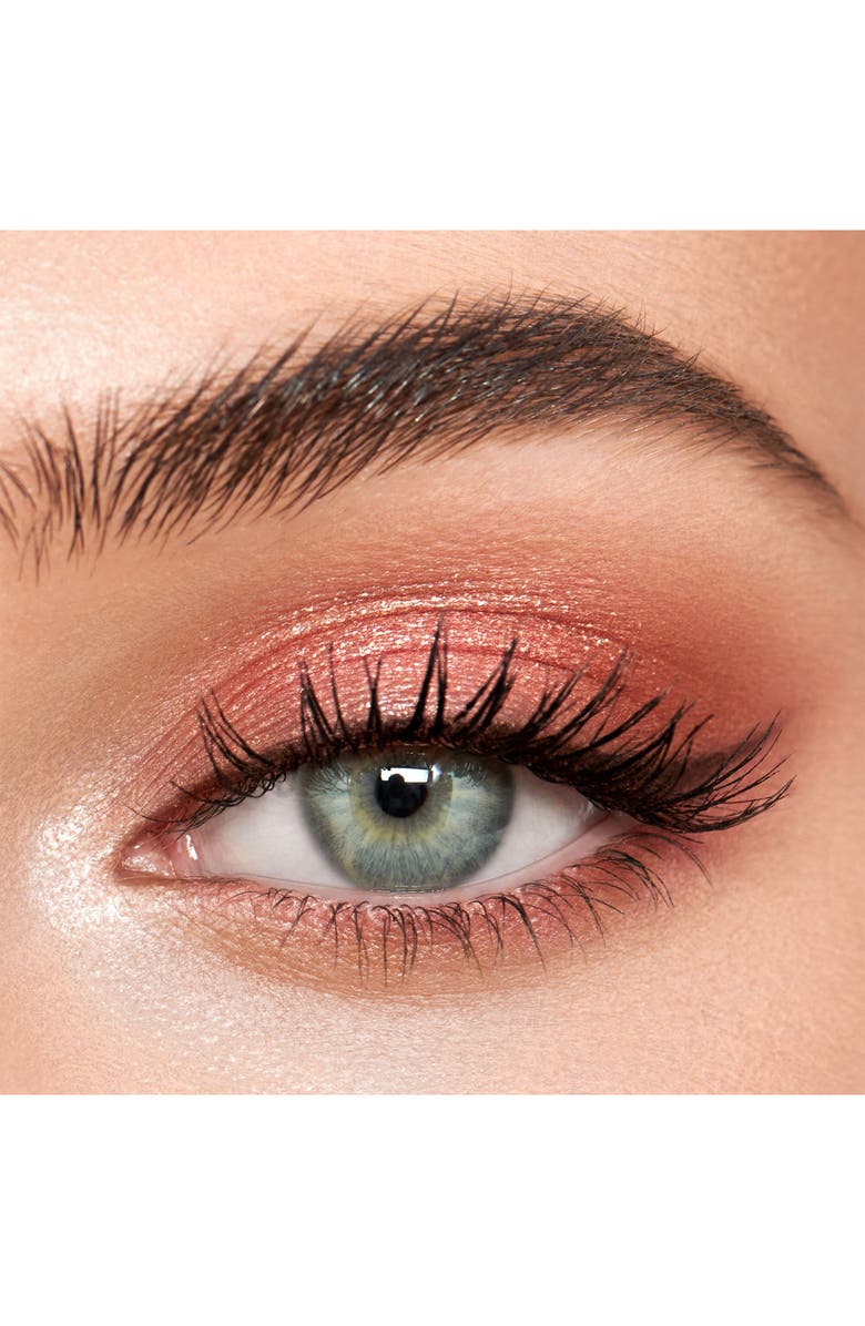 Charlotte Tilbury Glam Up Pillow Talk Eye Set, Alternate, color, 