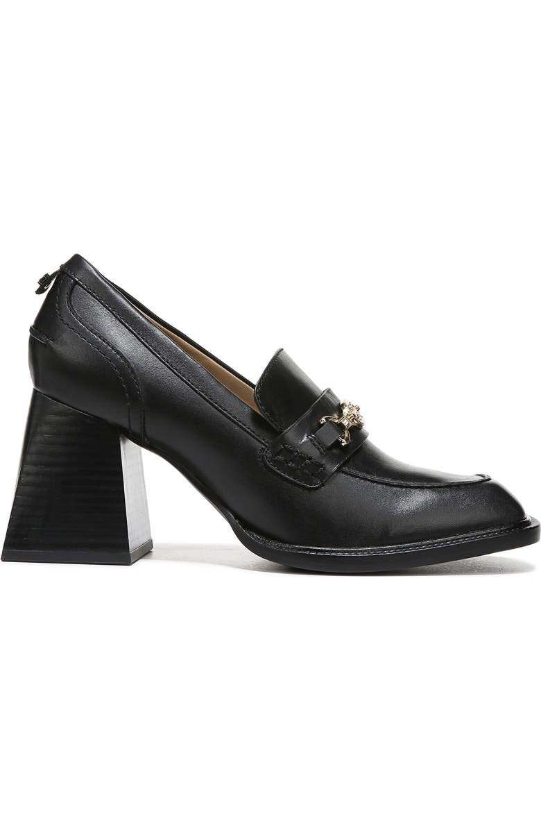 Sam Edelman Quincy Loafer Pump, Alternate, color,