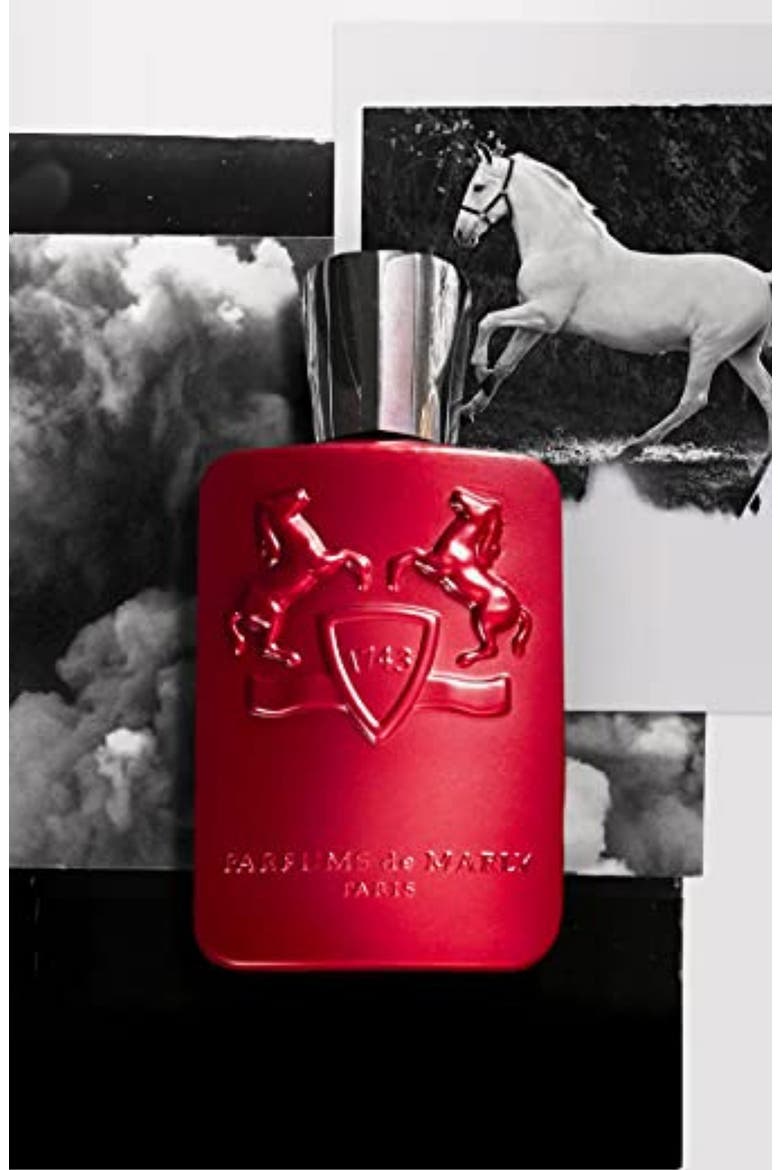 Kalan Eau de Parfum, Alternate, color, NO COLOR