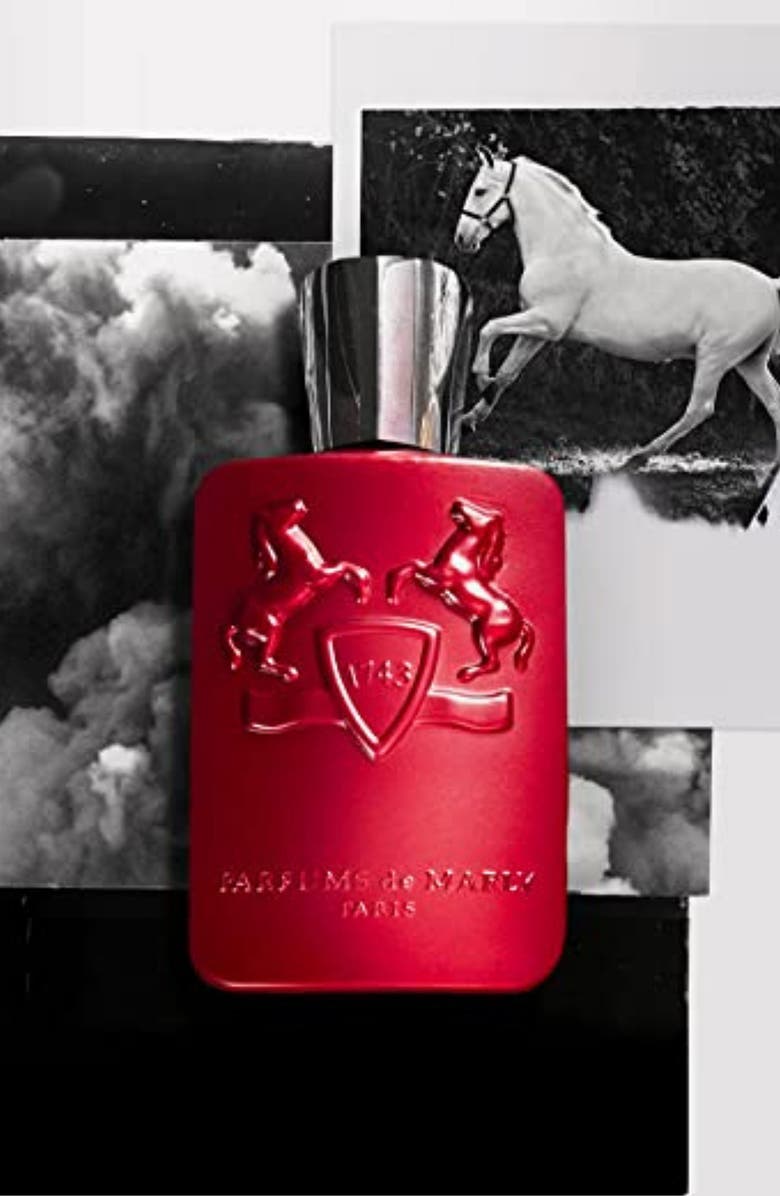 Parfums de Marly Kalan Eau de Parfum, Alternate, color,