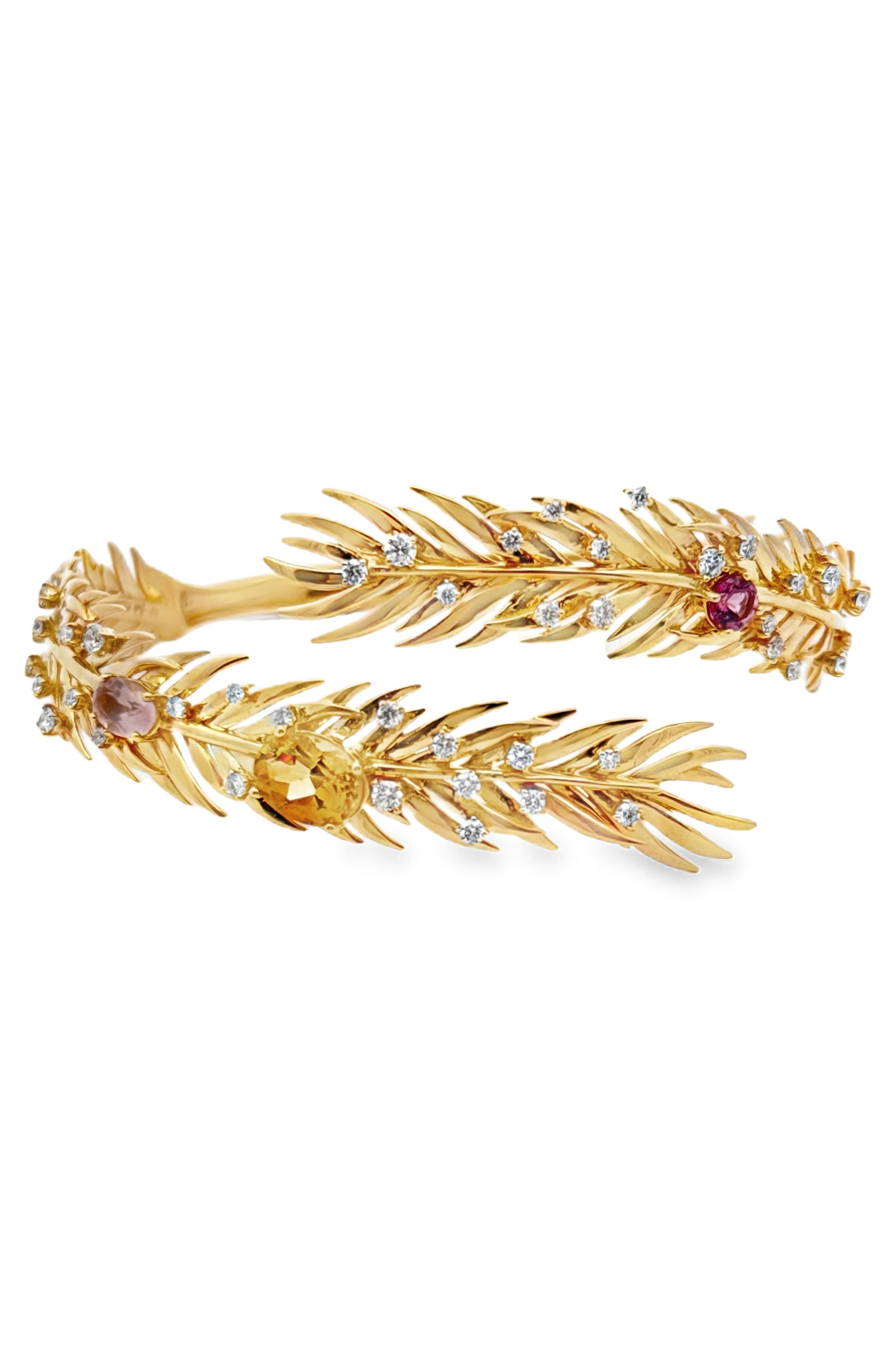 selected YELLOW GOLD