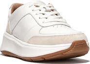 FitFlop F-Mode Sneaker