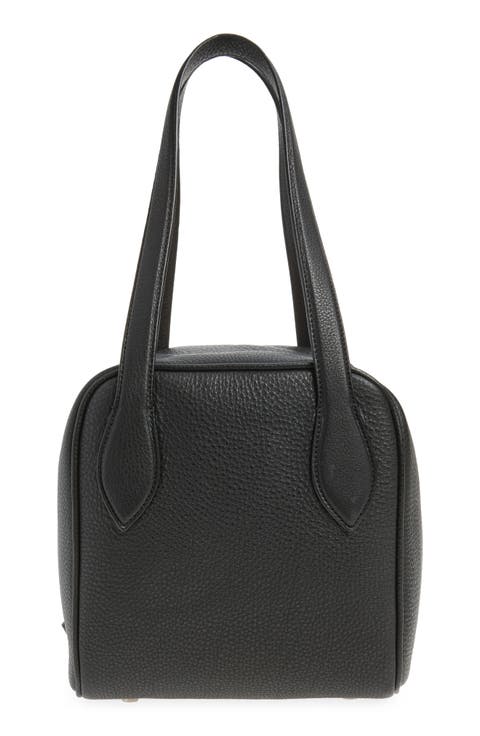Cubetto Handbag