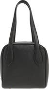 Altuzarra Cubetto Handbag
