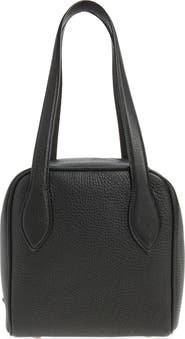 Altuzarra Cubetto Handbag
