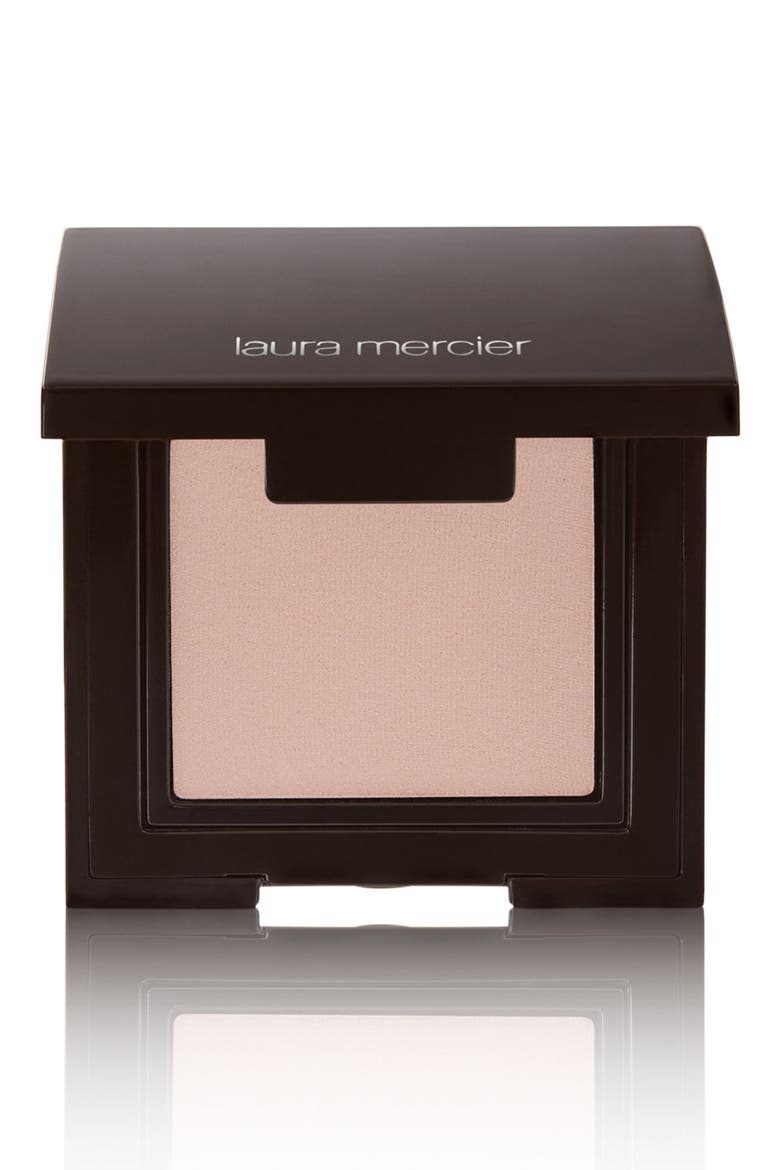 Matte Eye Color, Main, color, CASHMERE