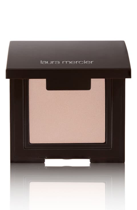 Matte Eye Color