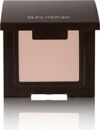 Laura Mercier Matte Eye Color