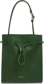 3.1 Phillip Lim Hudson Market Tote