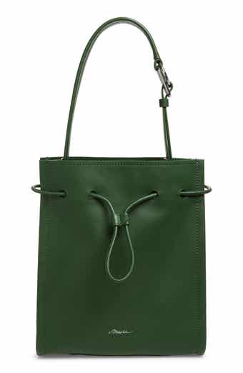 3.1 Phillip Lim Hudson Market Tote