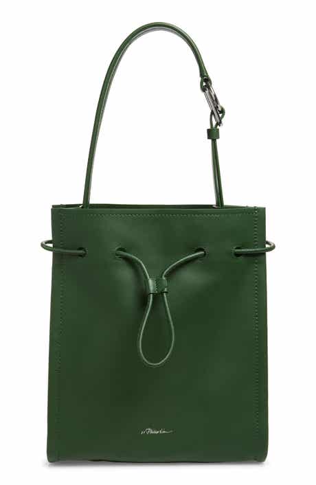 3.1 Phillip Lim Hudson Market Tote