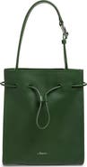 3.1 Phillip Lim Hudson Market Tote