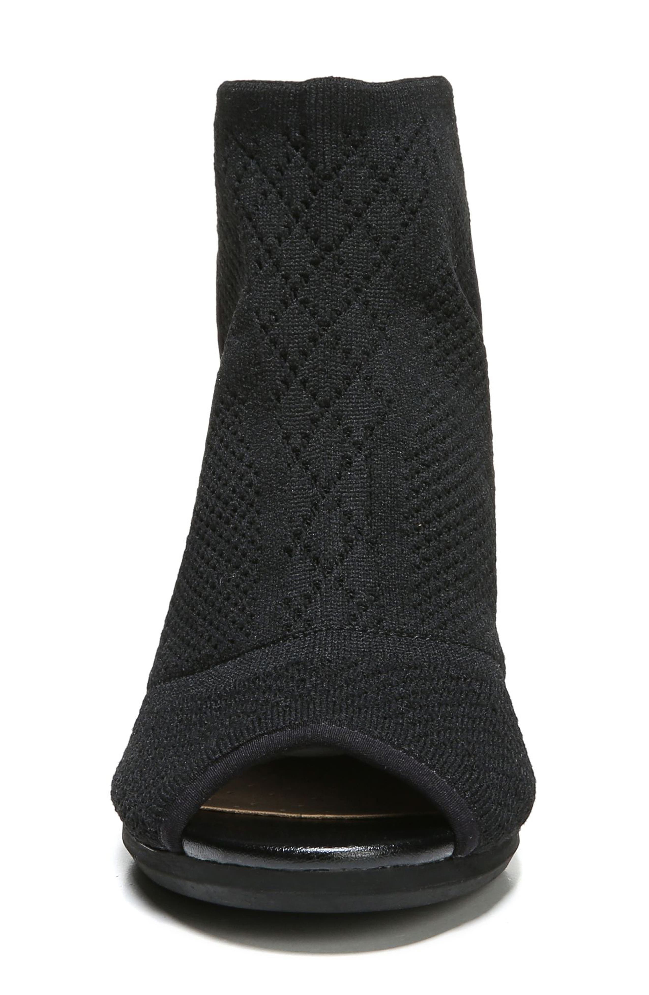 LifeStride Alita Pump, Alternate, color, 