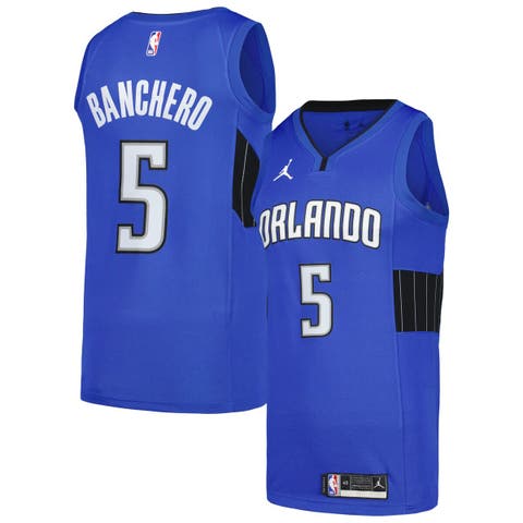 Orlando Magic Sports Jerseys Orlando Magic Sports Jerseys