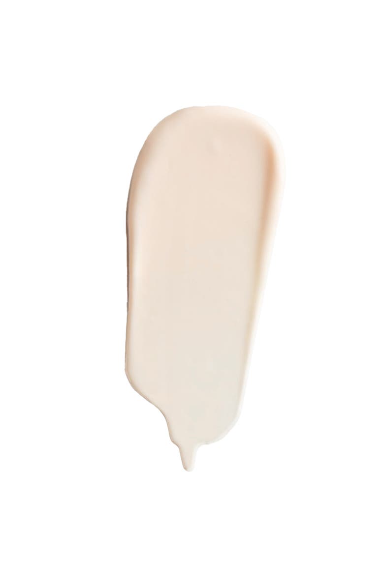 Germaine de Capuccini Timexpert Radiance C+ Antioxidant Body Cream, Alternate, color, Light Orange