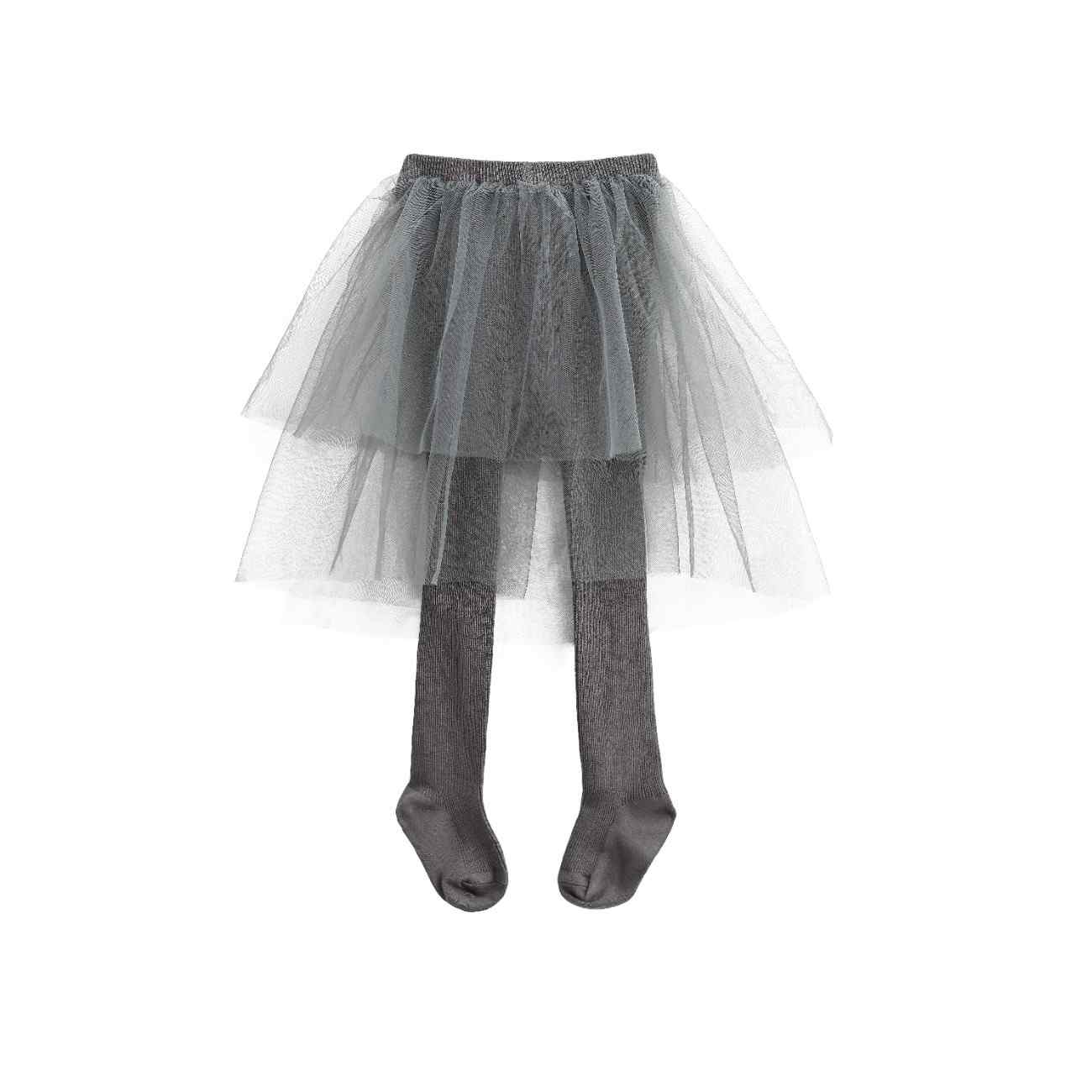 selected Grey