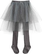 Tulleen Tulle Twirl Skirt