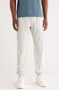 SANTO STUDIO Tempo Lite Joggers