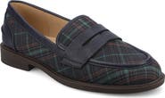 Journee Collection Brooks Penny Loafer