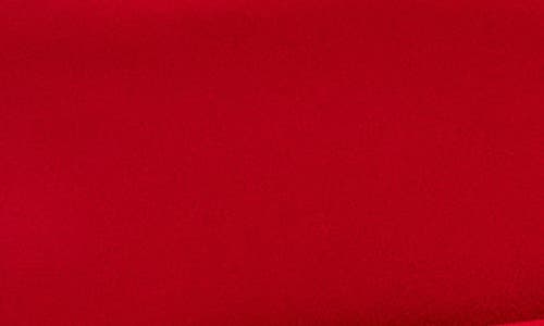 Bdg Urban Outfitters Coyote Open Back Halter Top In Red