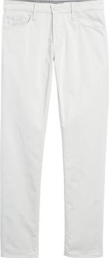 AG Tellis Airluxe™ Commuter Performance Sateen Pants