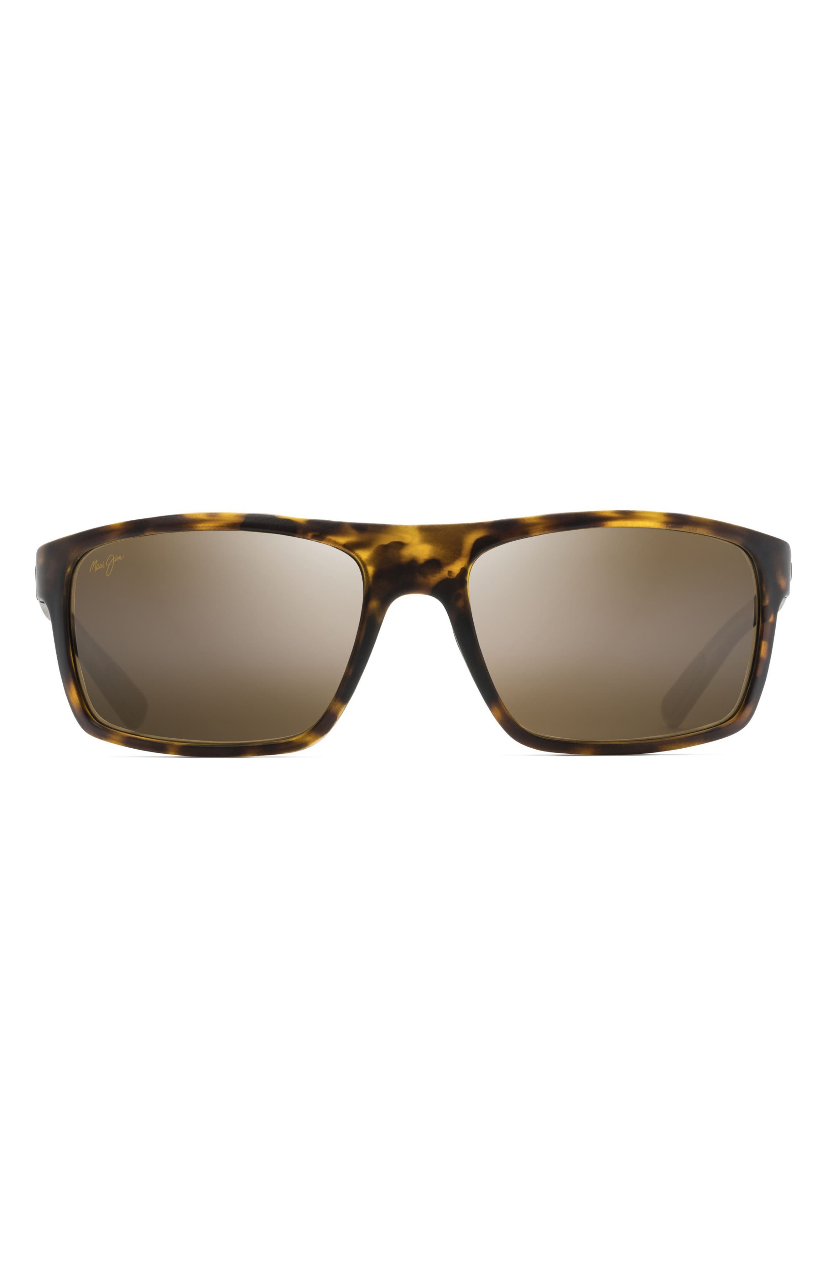 selected MATTE TORTOISE/ BRONZE