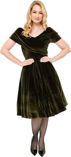 【COLOR iN ID】thin shirring off shoulder Joseph Ribkoff Off-Shoulder Top With Shirring — MADONNA INN