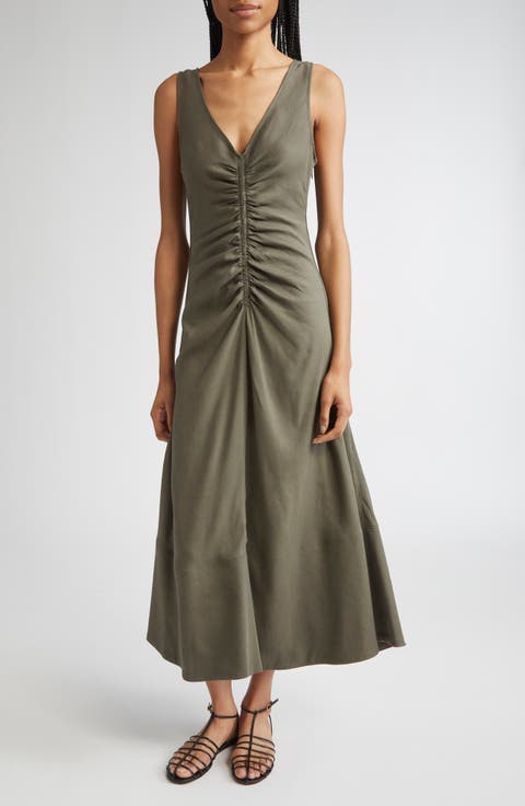 Shop Proenza Schouler Online | Nordstrom