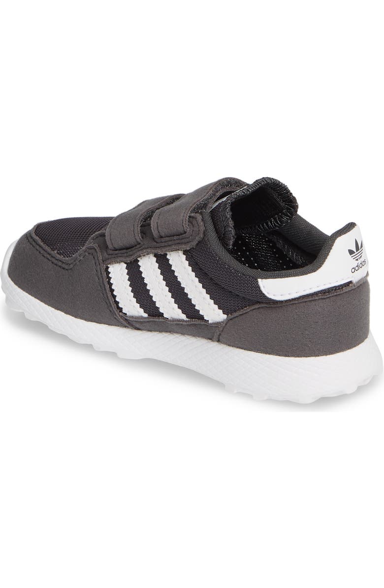adidas Forest Grove Sneaker, Alternate, color,