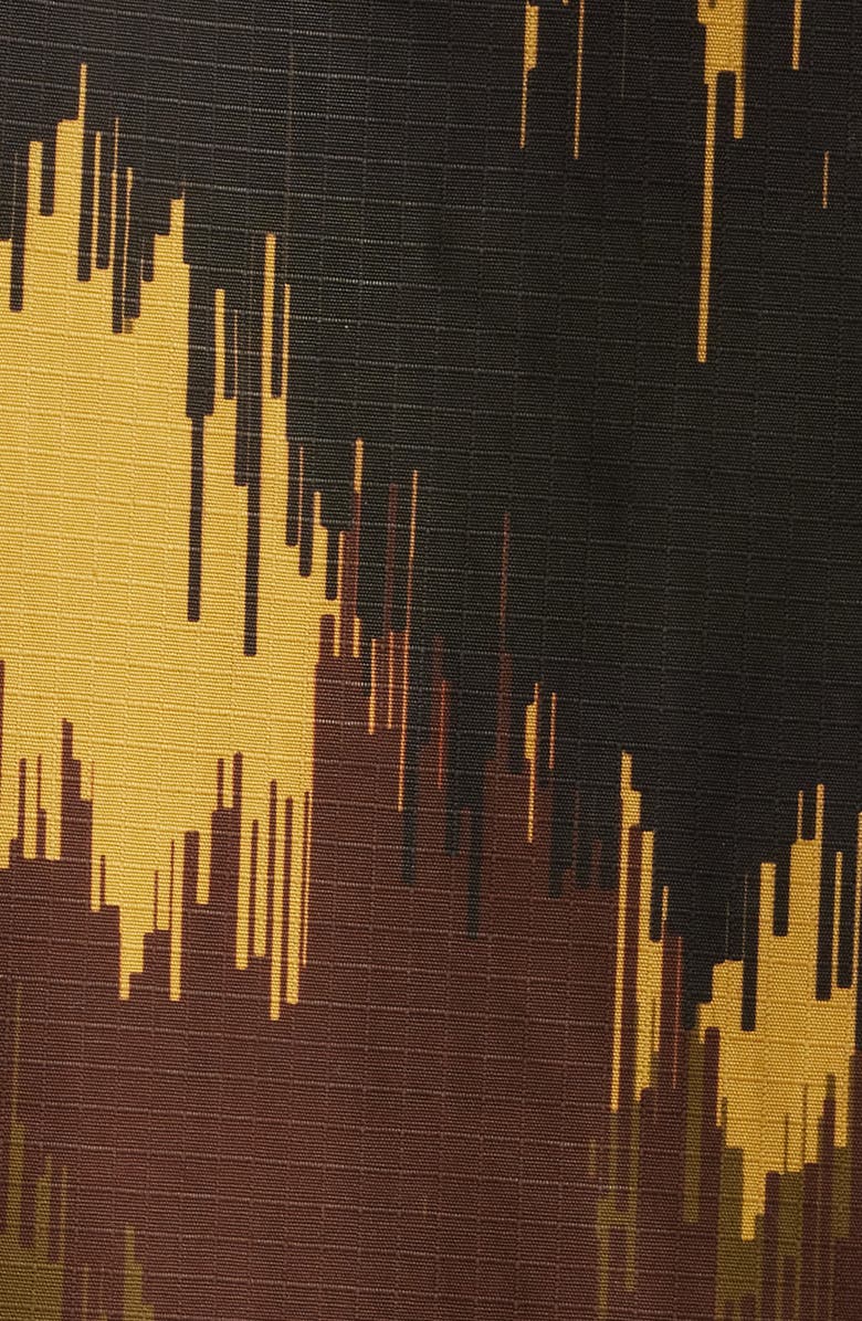 ICECREAM Ripstop Fly Fishing Vest, Alternate, color, Dried Tobacco