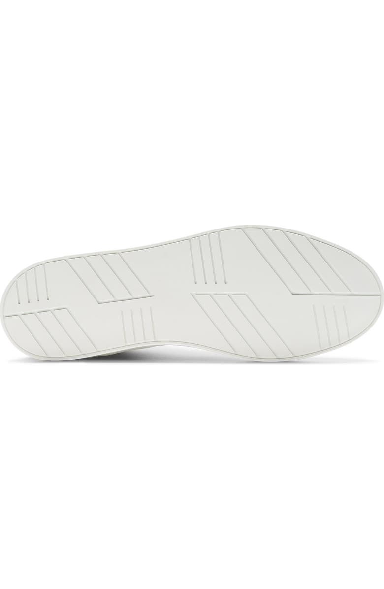 Magnanni Costa Mid Top Sneaker, Alternate, color,