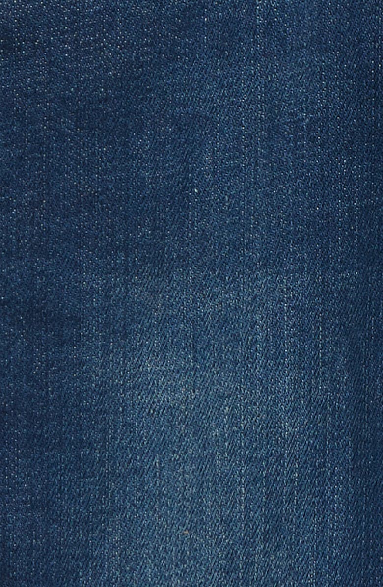 Joe's Kids' The Jegging Slim Fit Skinny Jeans, Alternate, color, 